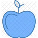 Apple  Icon