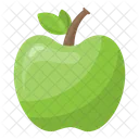 Apple  Icon