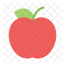 Apple  Icon