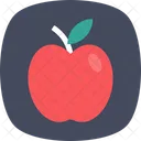 Apple  Icon