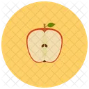 Apple  Icon