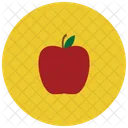 Apple  Icon