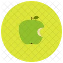 Apple  Icon