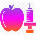 Apple  Icon