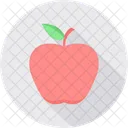 Apple  Icon