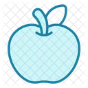 Apple  Icon