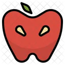 Apple  Icon