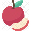 Apple  Icon