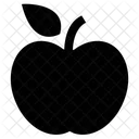 Apple  Icon