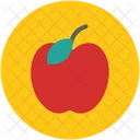 Apple  Icon