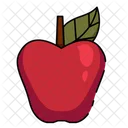 Apple  Icon