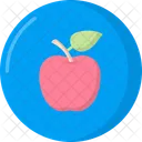 Apple  Icon