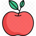 Apple  Icon