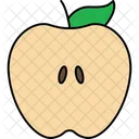 Apple  Icon