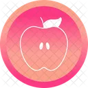 Apple  Icon