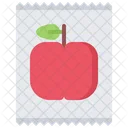 Apple Package  Icon