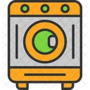 Appliance  Icon