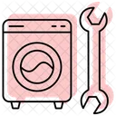 Appliance-repair  Icon