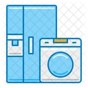 Appliances  Icon