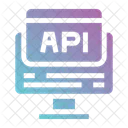 Application  Icon