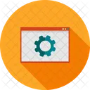 Application  Icon