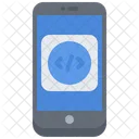 Application  Icon