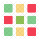 Application Apps App Layout Icon