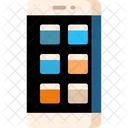 Application  Icon