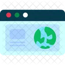 Application  Icon