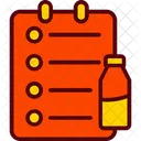 Application  Icon