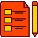 Application  Icon