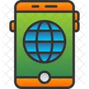 Application  Icon