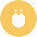 Apron  Icon