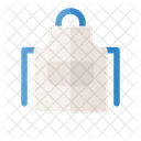 Apron  Icon