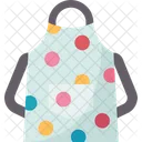 Aprons  Icon