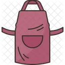 Aprons Clothes Cook Symbol