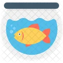 Aquarium  Icon