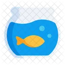 Aquascape  Icon