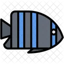 Fish Icon