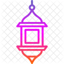 Arabic Lamp Lantern Lamp Symbol