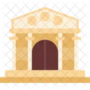 Arch  Icon