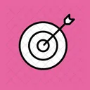 Archery  Icon