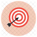 Archery  Icon