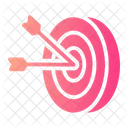 Archery  Icon