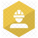 Architector  Icon