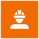 Architector  Icon