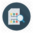 Architecture file  Icon