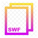 Swf Icono