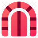 Archway  Icon