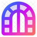 Archway Icon